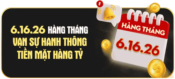Khuyến mãi mới nhất 1xBet