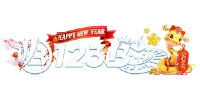đăng nhập 123b
