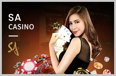 Game nổ hũ 1xBet