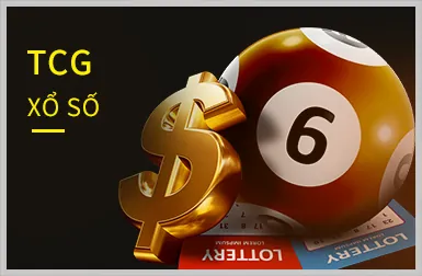 Cá cược bóng đá 1xBet